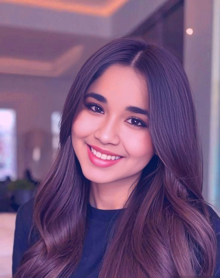Gina Paola Medina